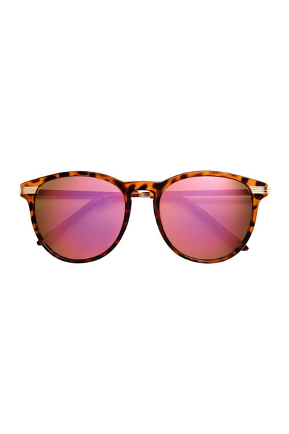 Olja sunglasses