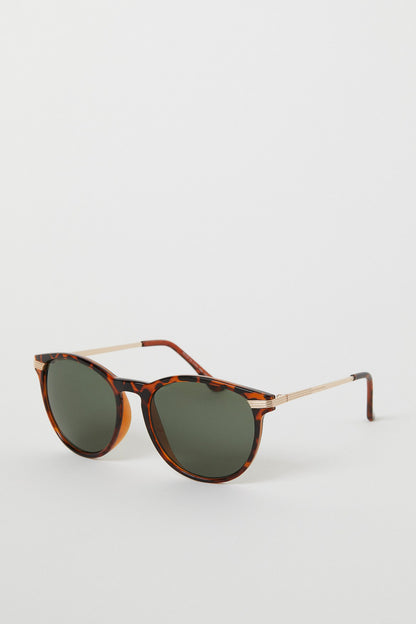 Olja sunglasses