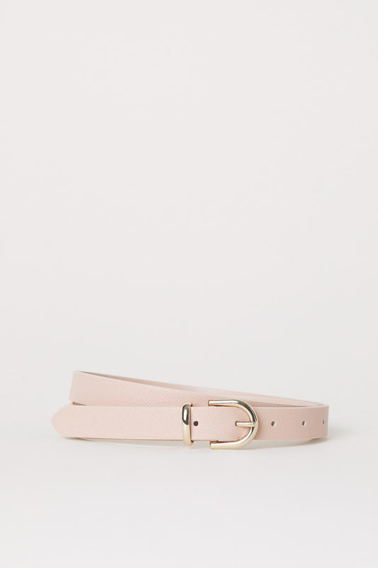 Flora hip belt