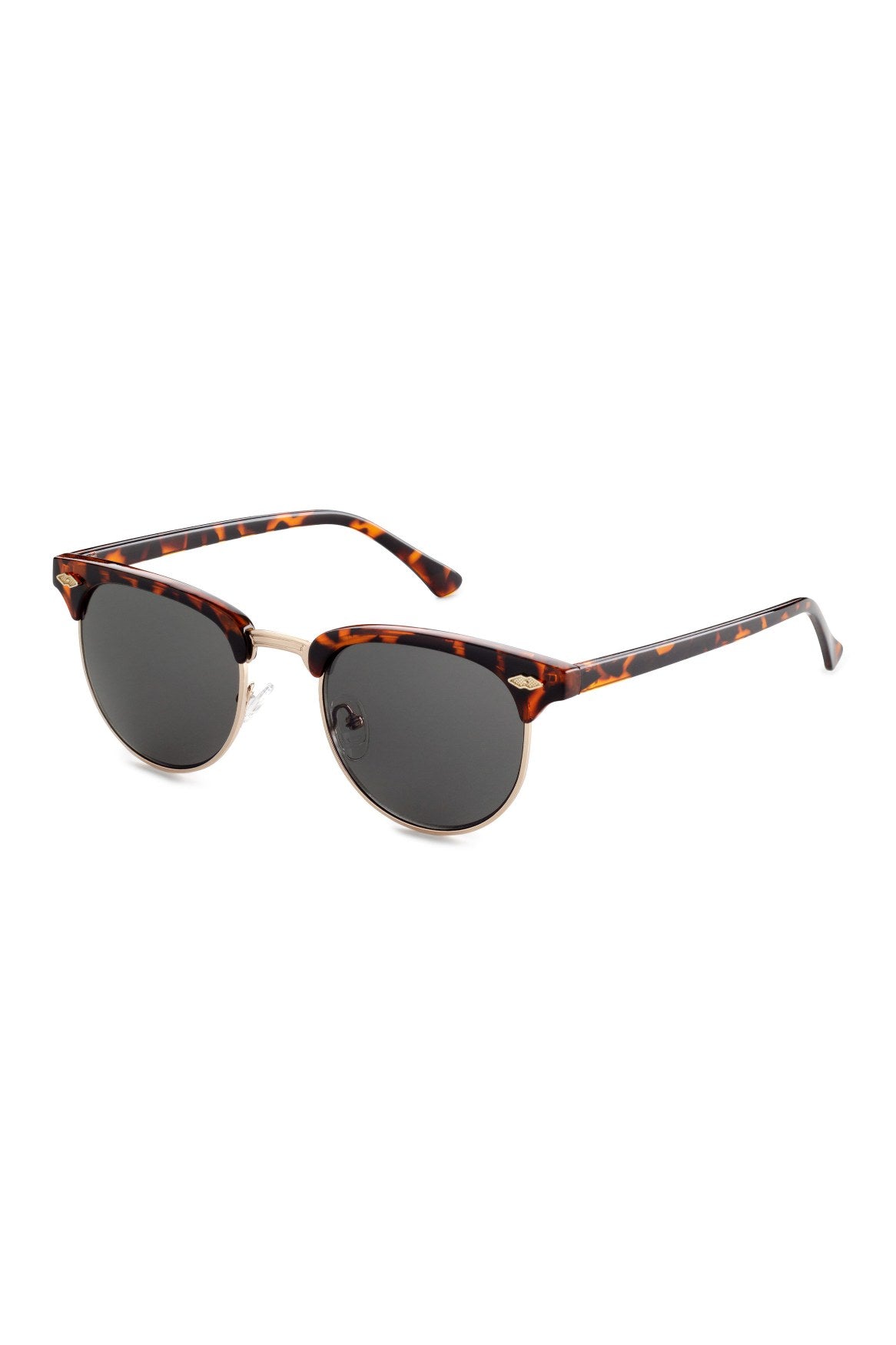 Clubba sunglasses