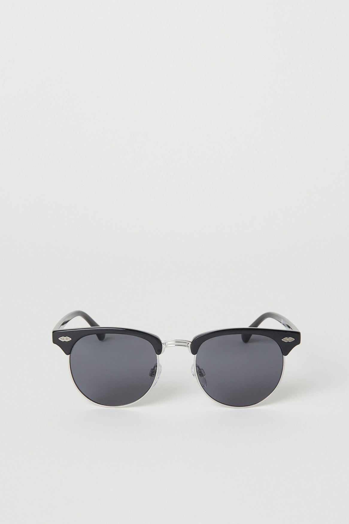 Clubba sunglasses