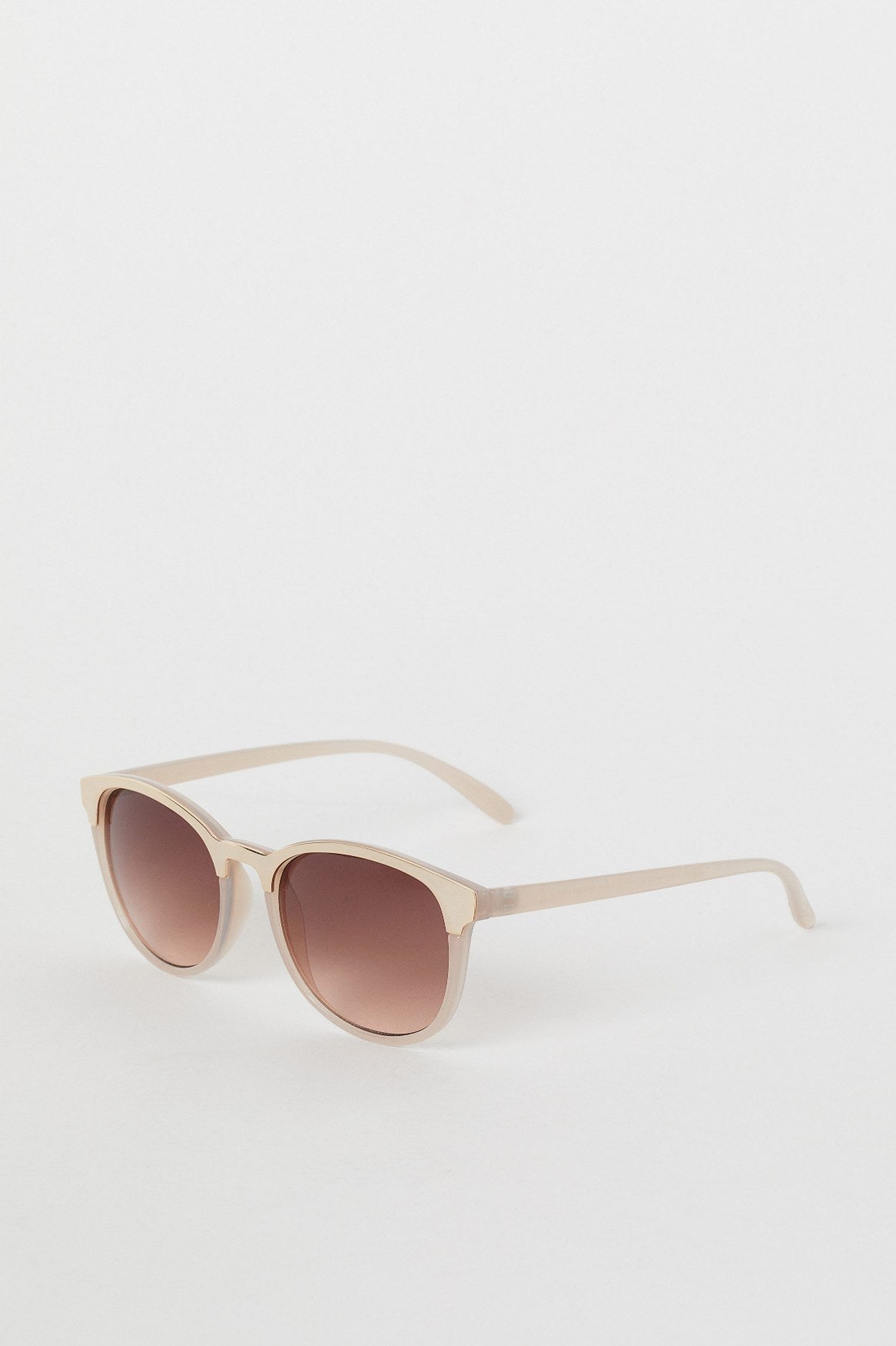 Burnie sunglasses