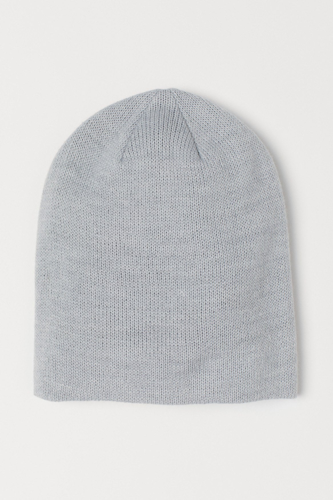 SOFIE BEANIE