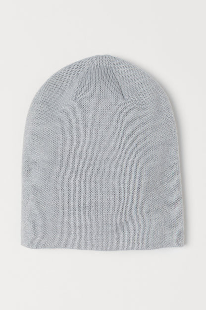 SOFIE BEANIE