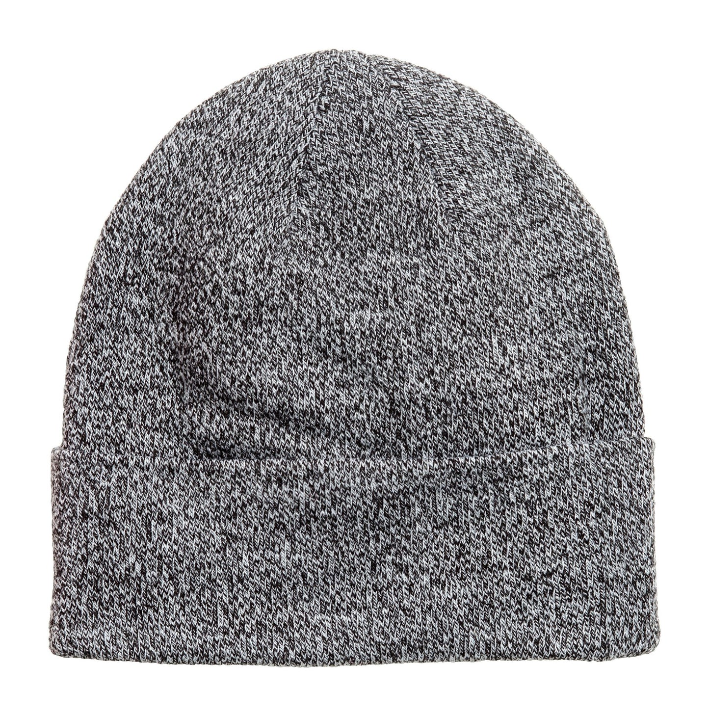 Rodney basic beanie