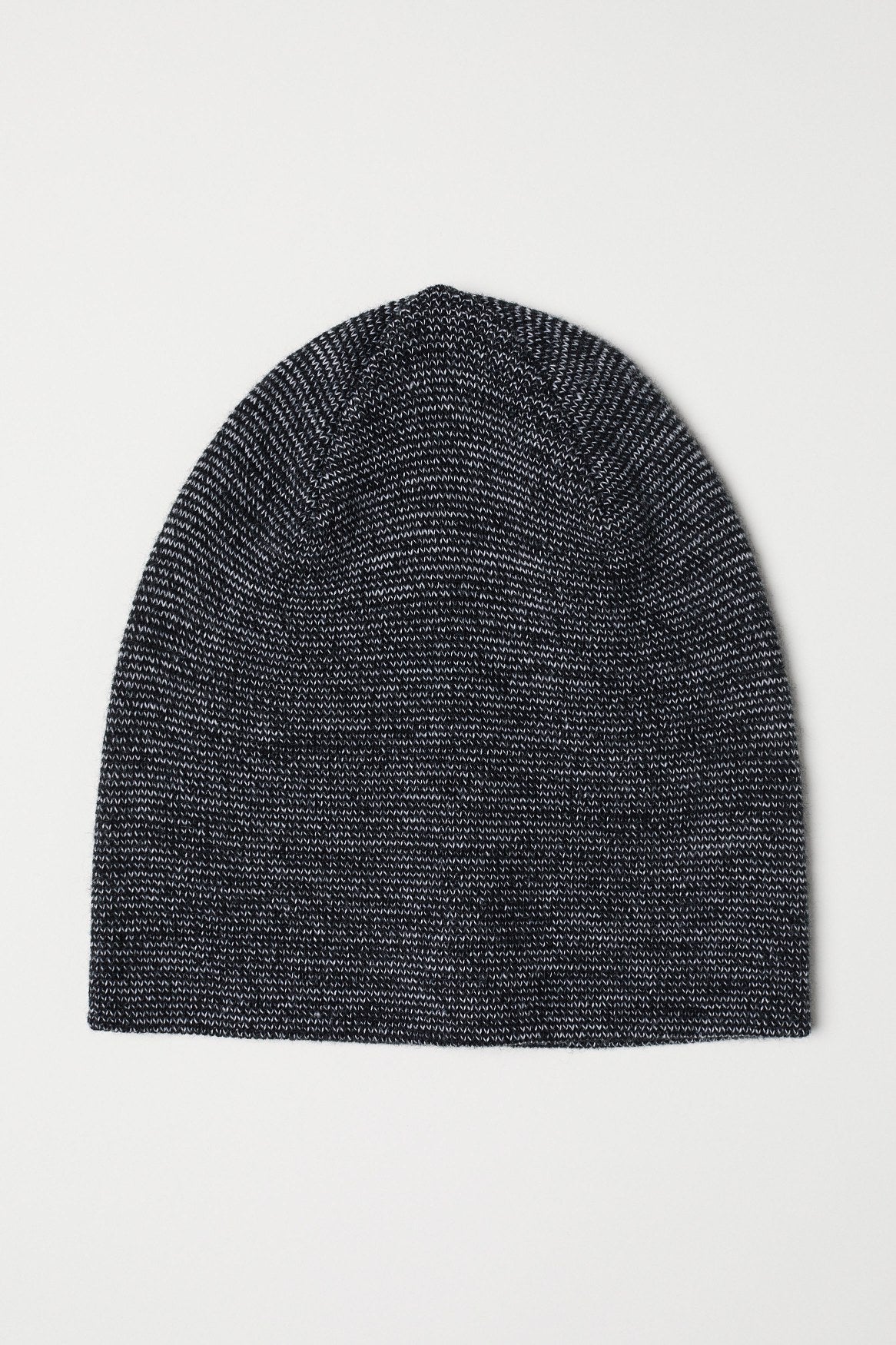 Pierre Beanie