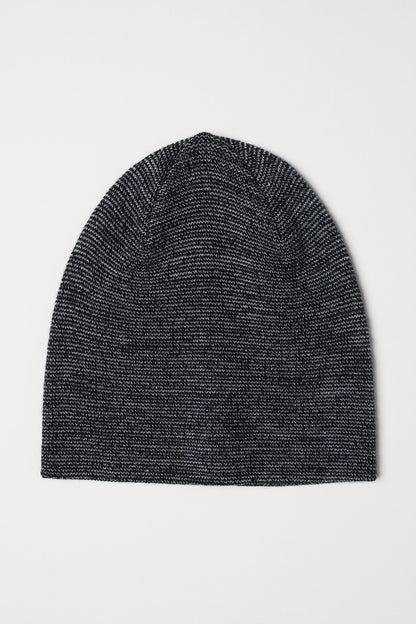 Pierre Beanie