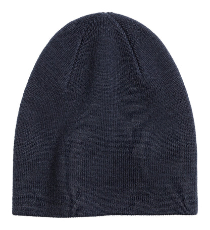 Pierre Beanie