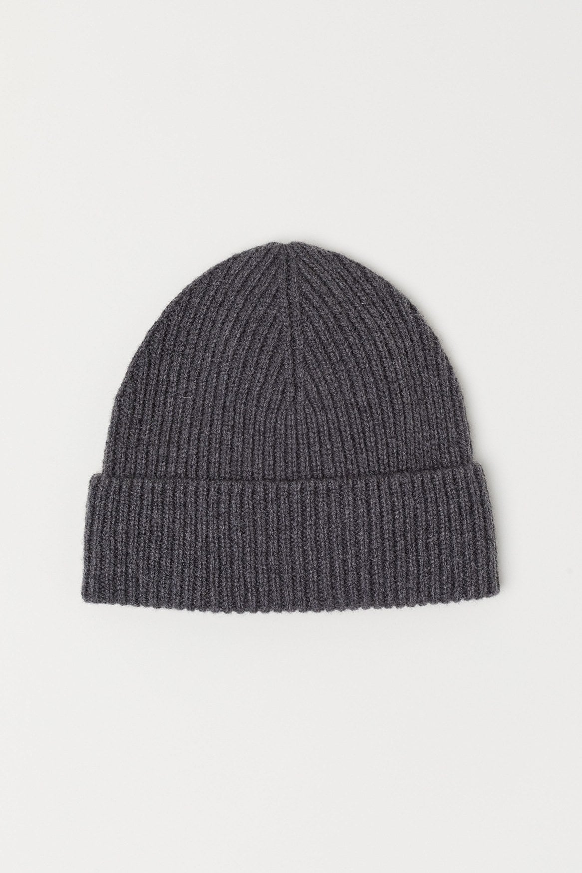 Beanie Pelle wool mix