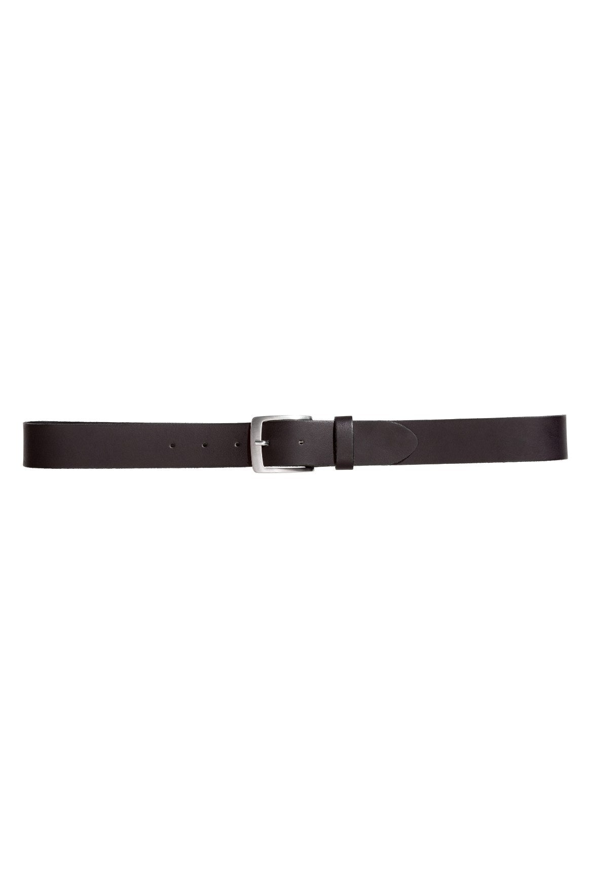 Sigge Dressed Belt