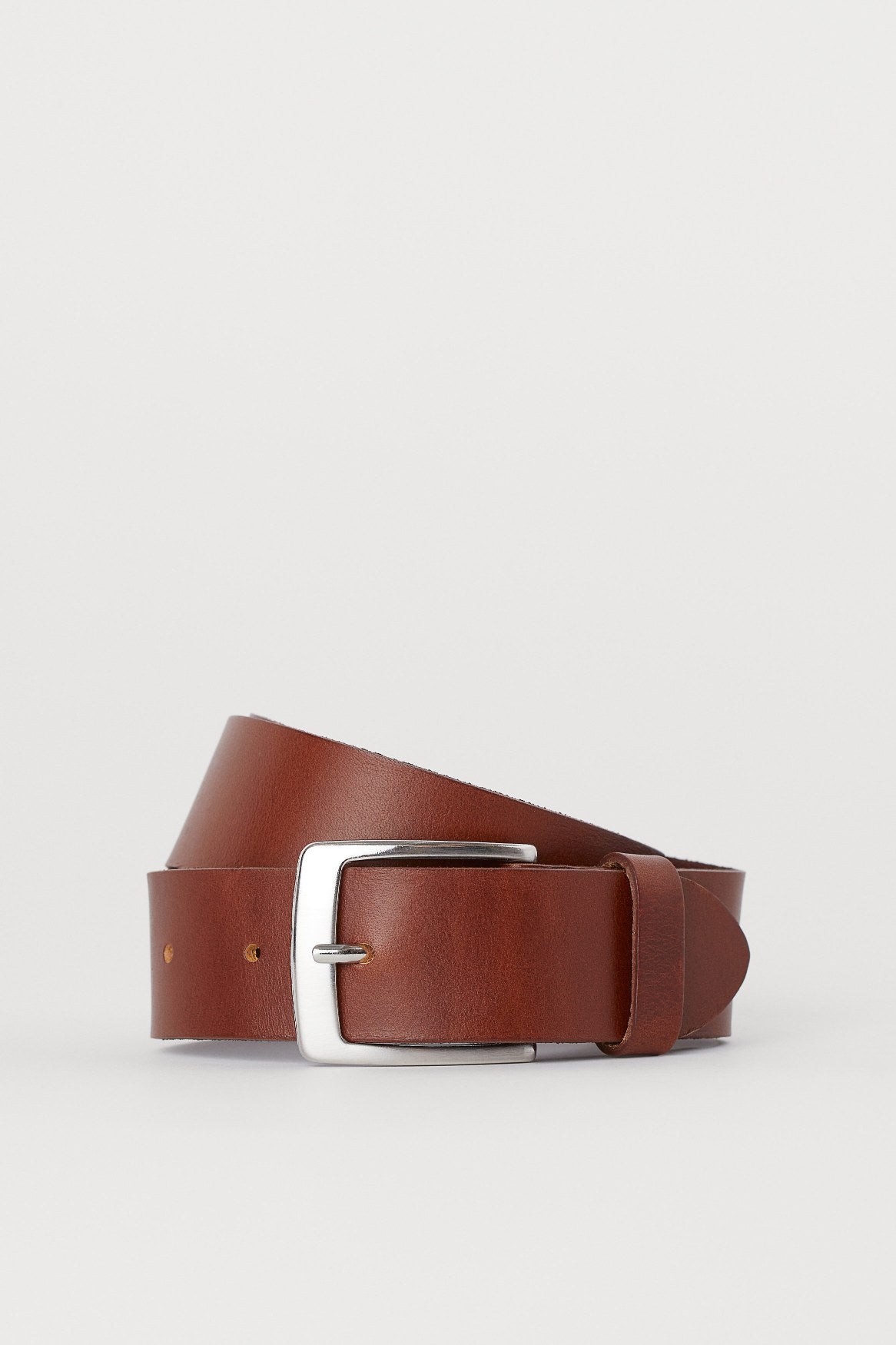 Sigge Dressed Belt