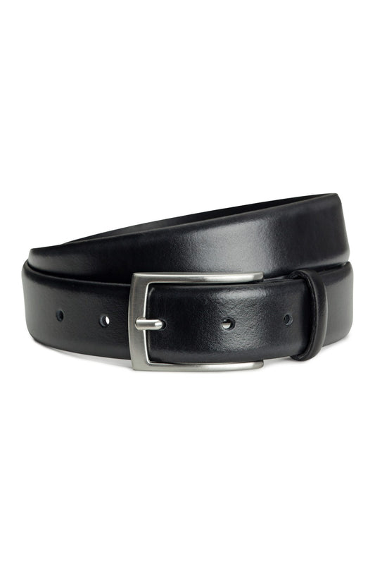 Bo Dressed Belt