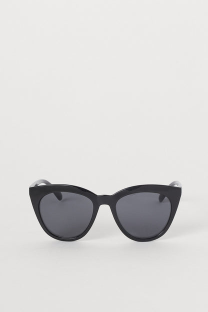 Alessa cat sunglasses