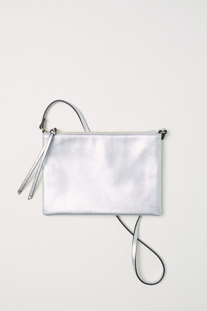 Mini Cross Bag