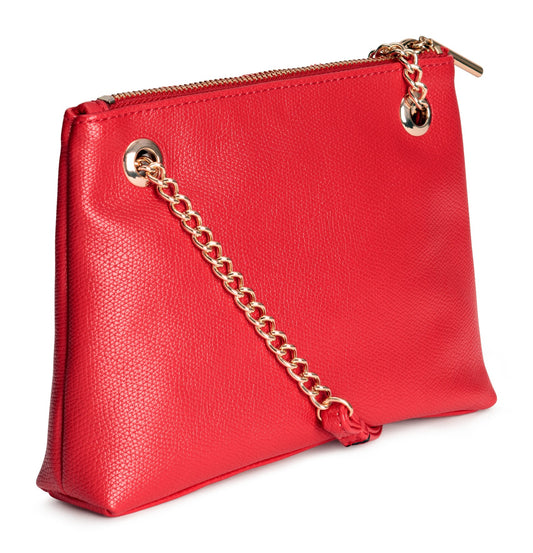 Petit cross bag (1)