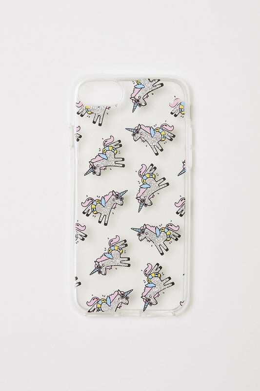 AZELIA IPHONE CASE