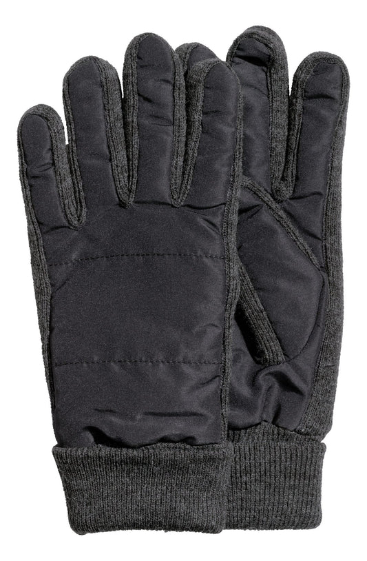 Oskar glove