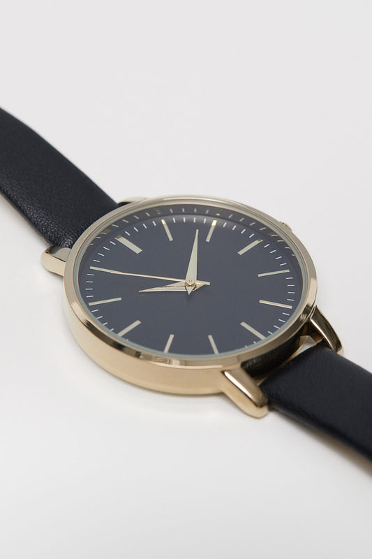 Cool Vesper watch