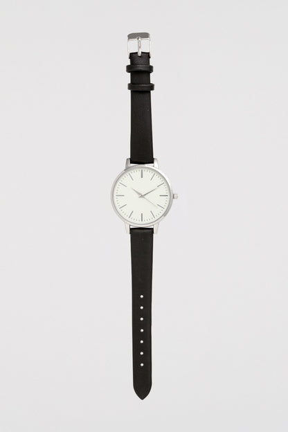 Classic Vesper watch