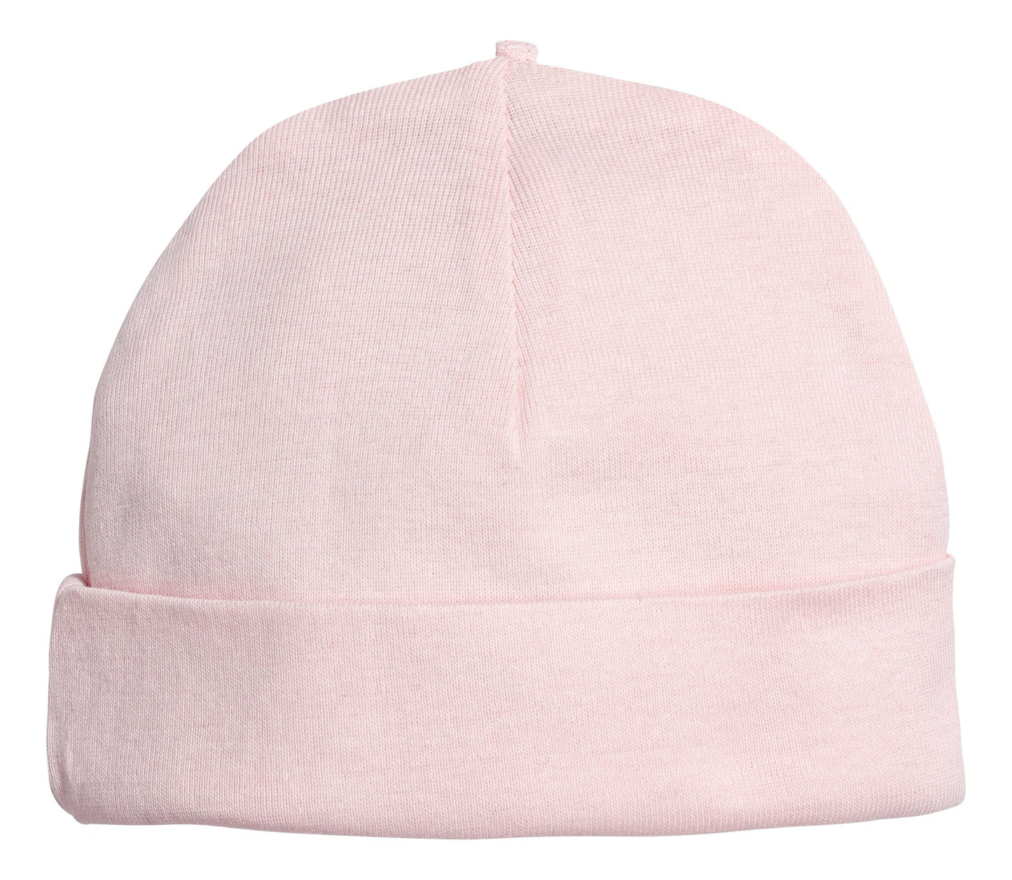 ALFONS 2-p cap