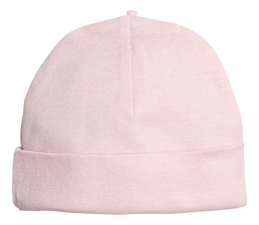 ALFONS 2-p cap