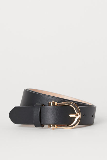 Dalia hip belt