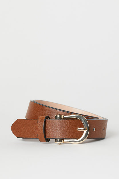 Dalia hip belt