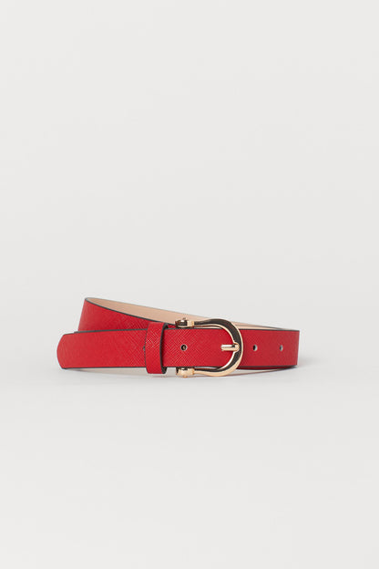 Dalia hip belt