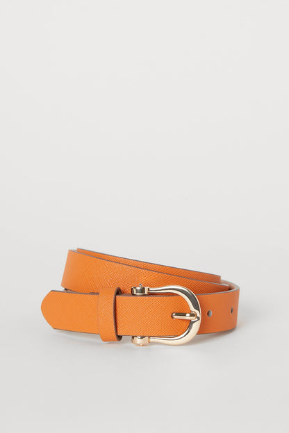 Dalia hip belt