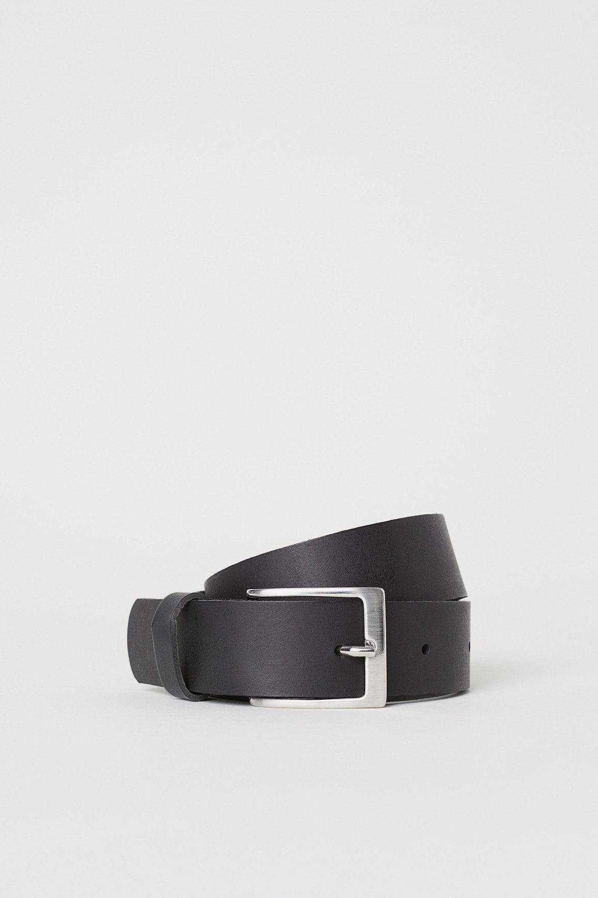 BELT BASIC