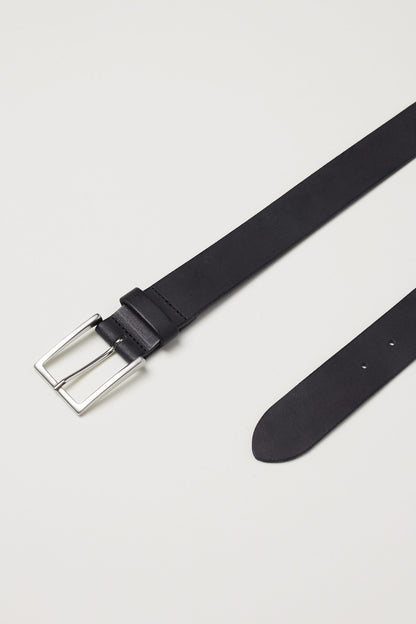 Aiden Belt