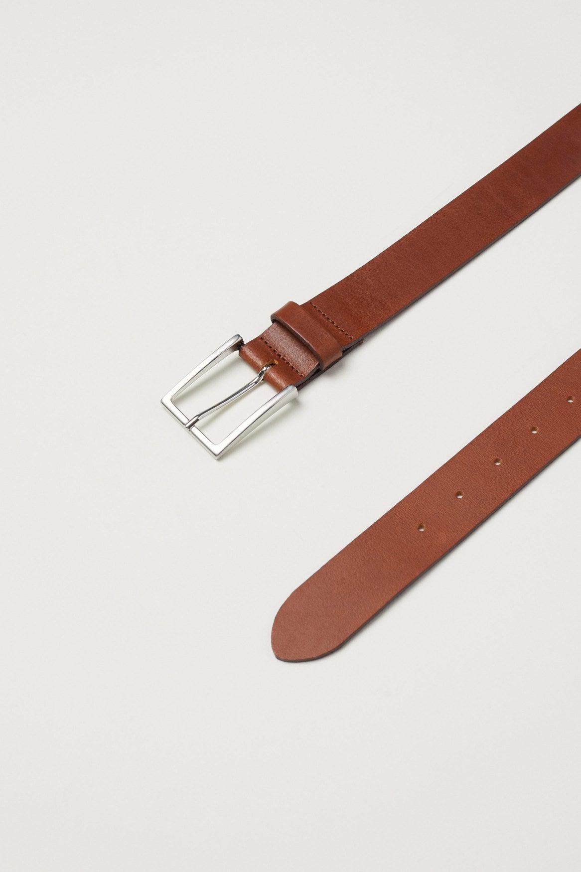 Aiden Belt