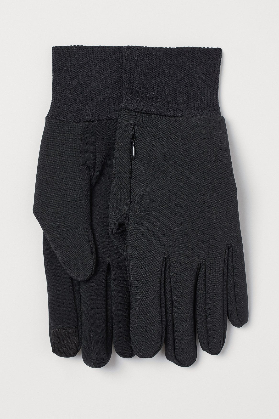 Ben runner gloves