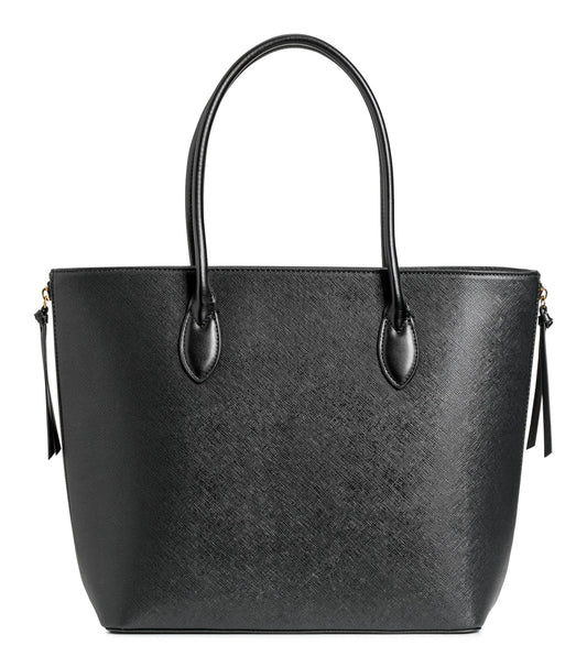 Marais tote bag