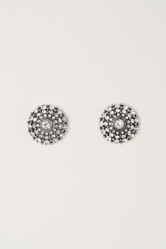 Flirty Maja earrings