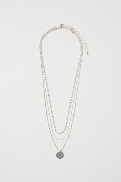 Basic Gigi necklace