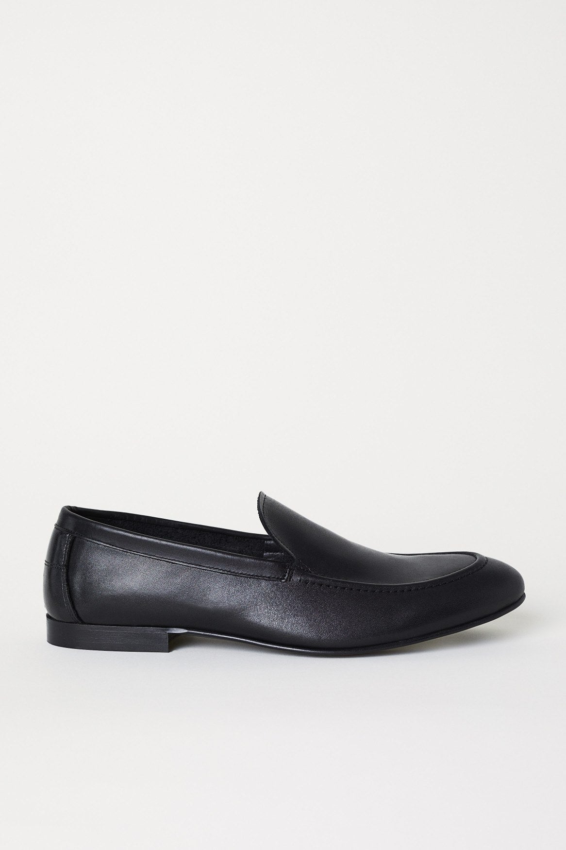 Ryder loafer PQ