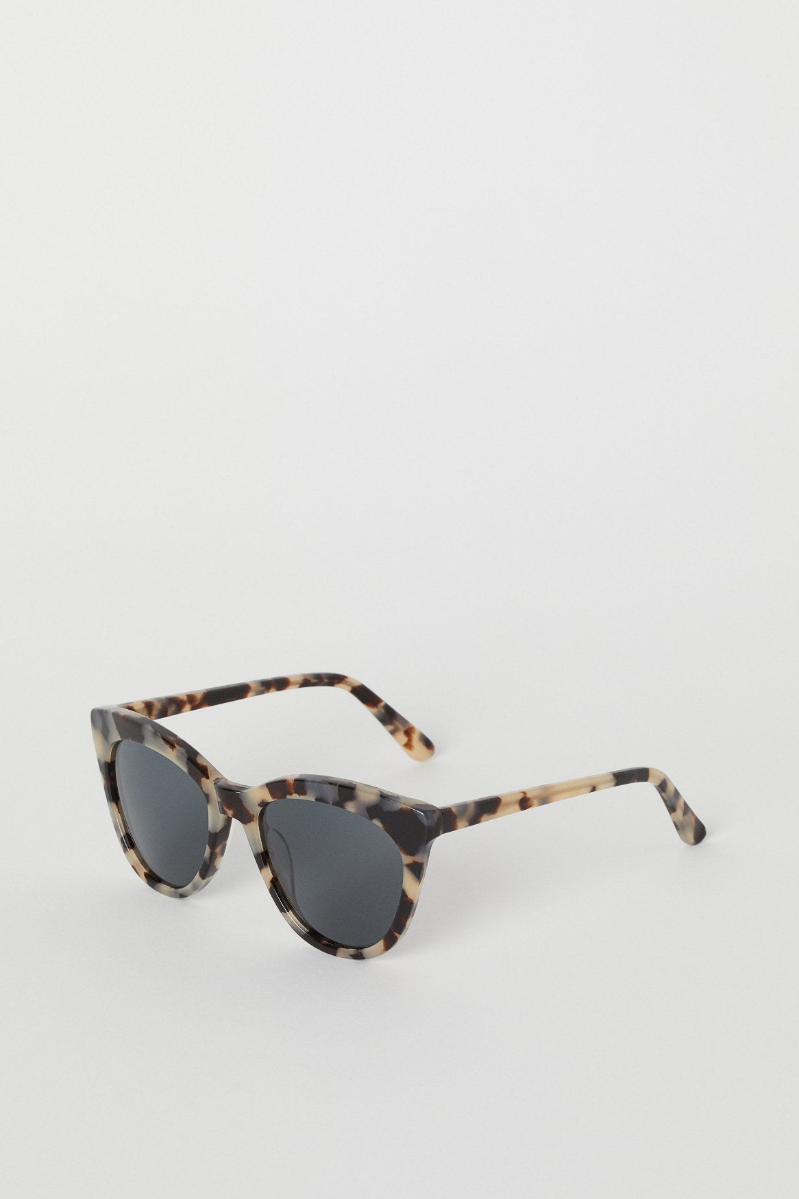 PQ Alessa sunglasses