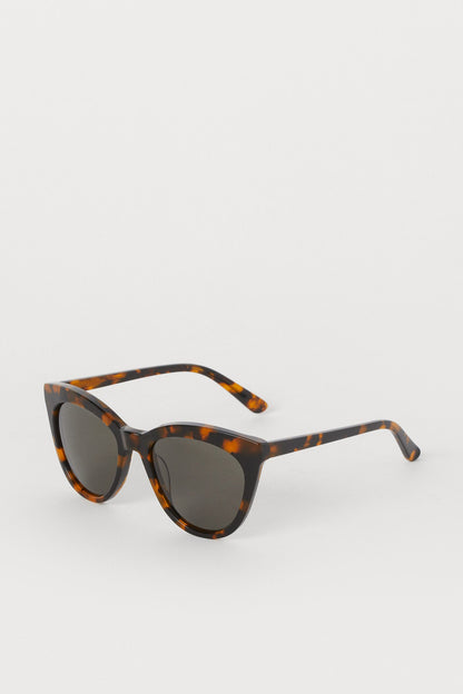 PQ Alessa sunglasses