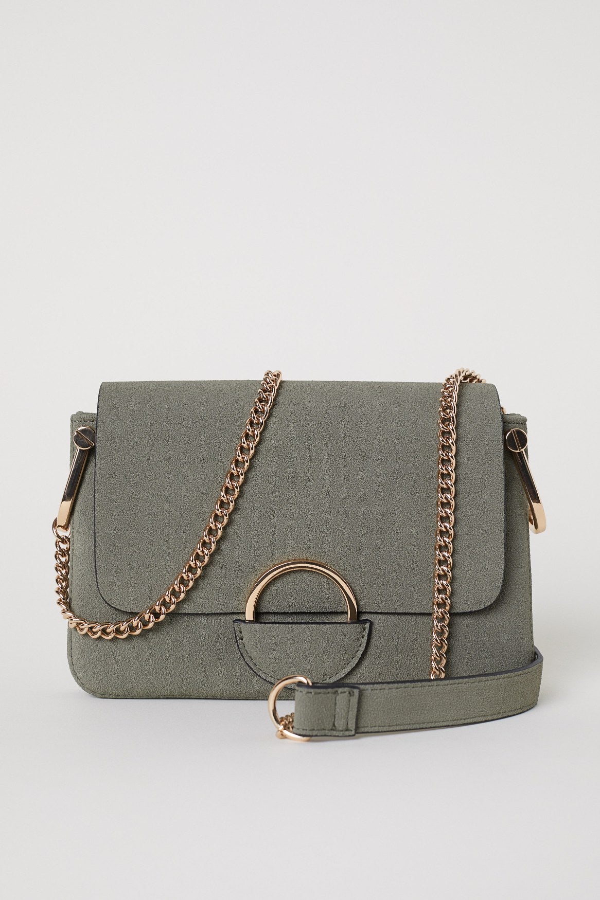 Hailey cross bag (1)