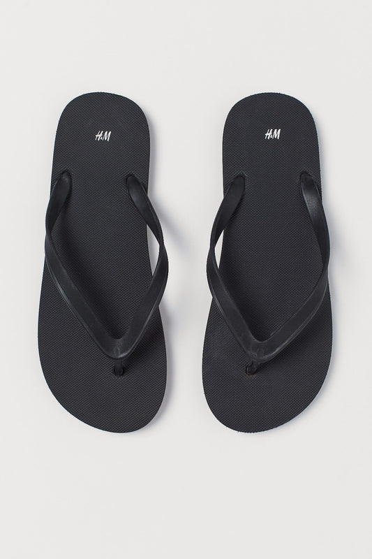 Flipflop solid