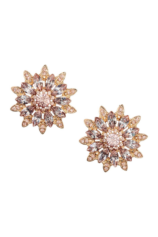 Flirty Timmy studs