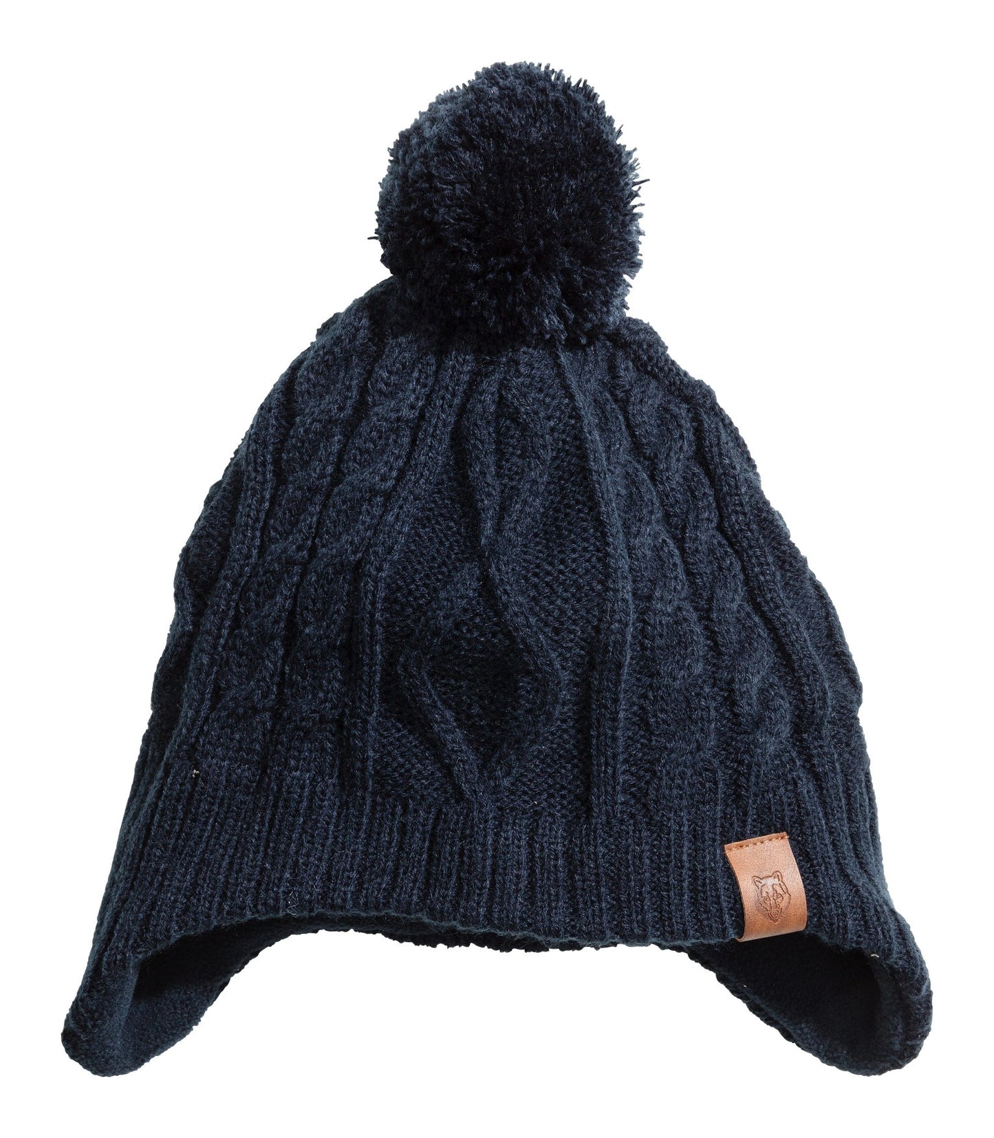 SB MALTE BEANIE