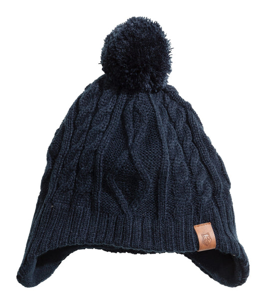 SB MALTE BEANIE