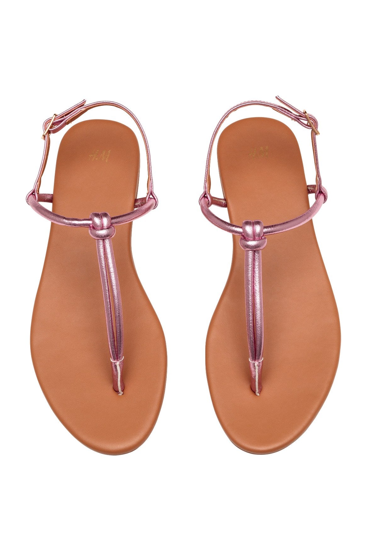 Nora sandal