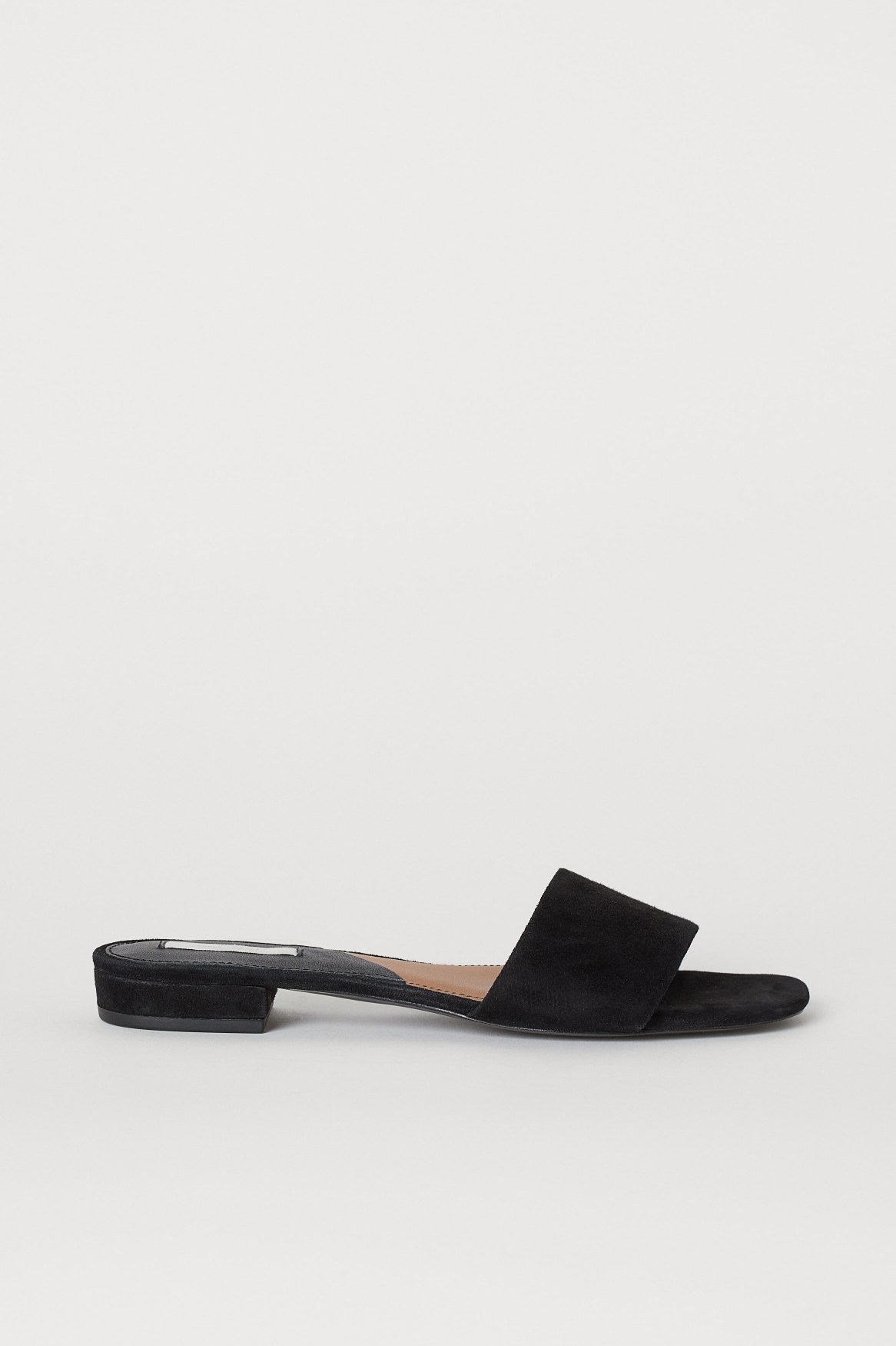 DOLLY PQ sandal