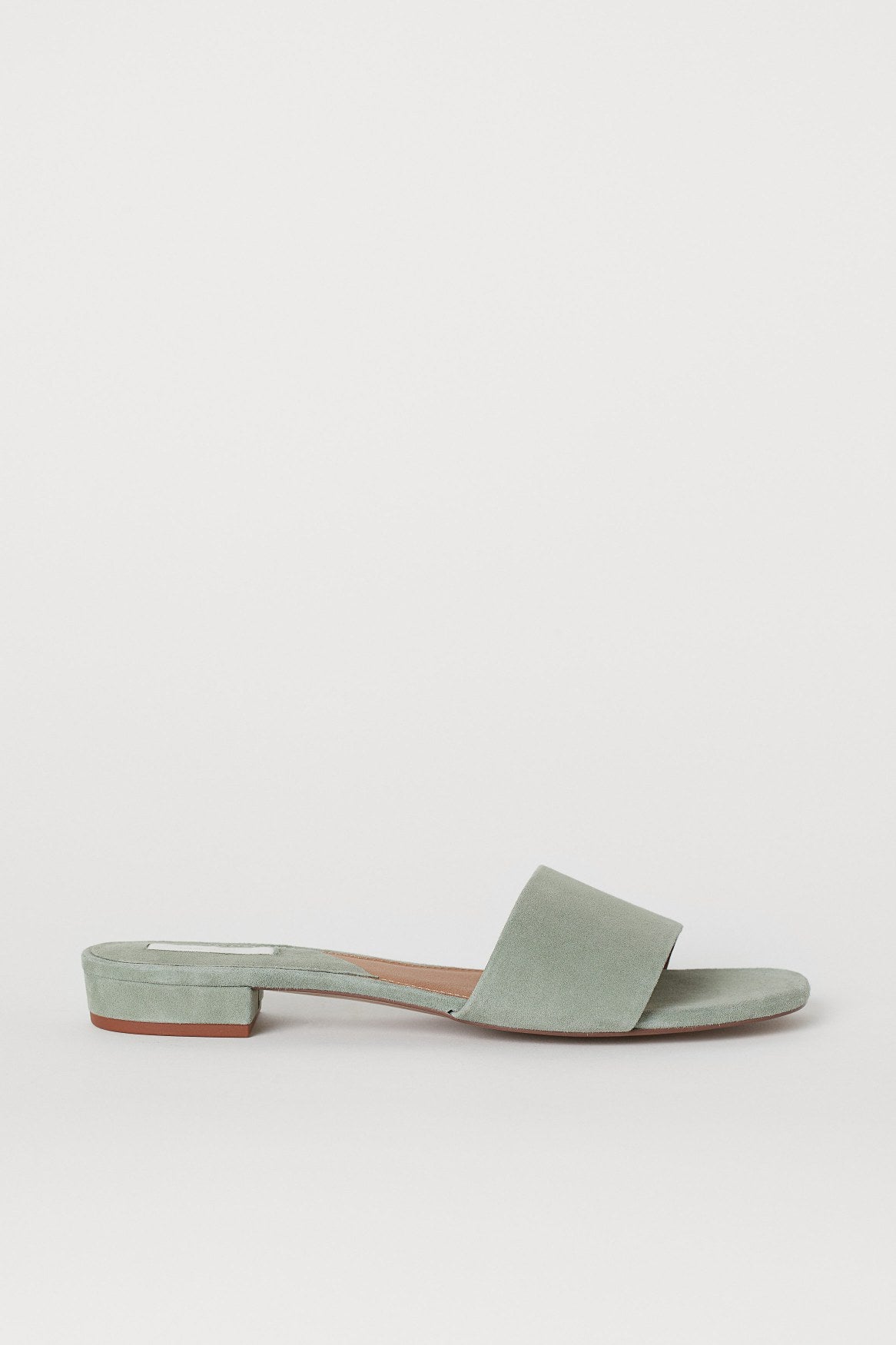 DOLLY PQ sandal