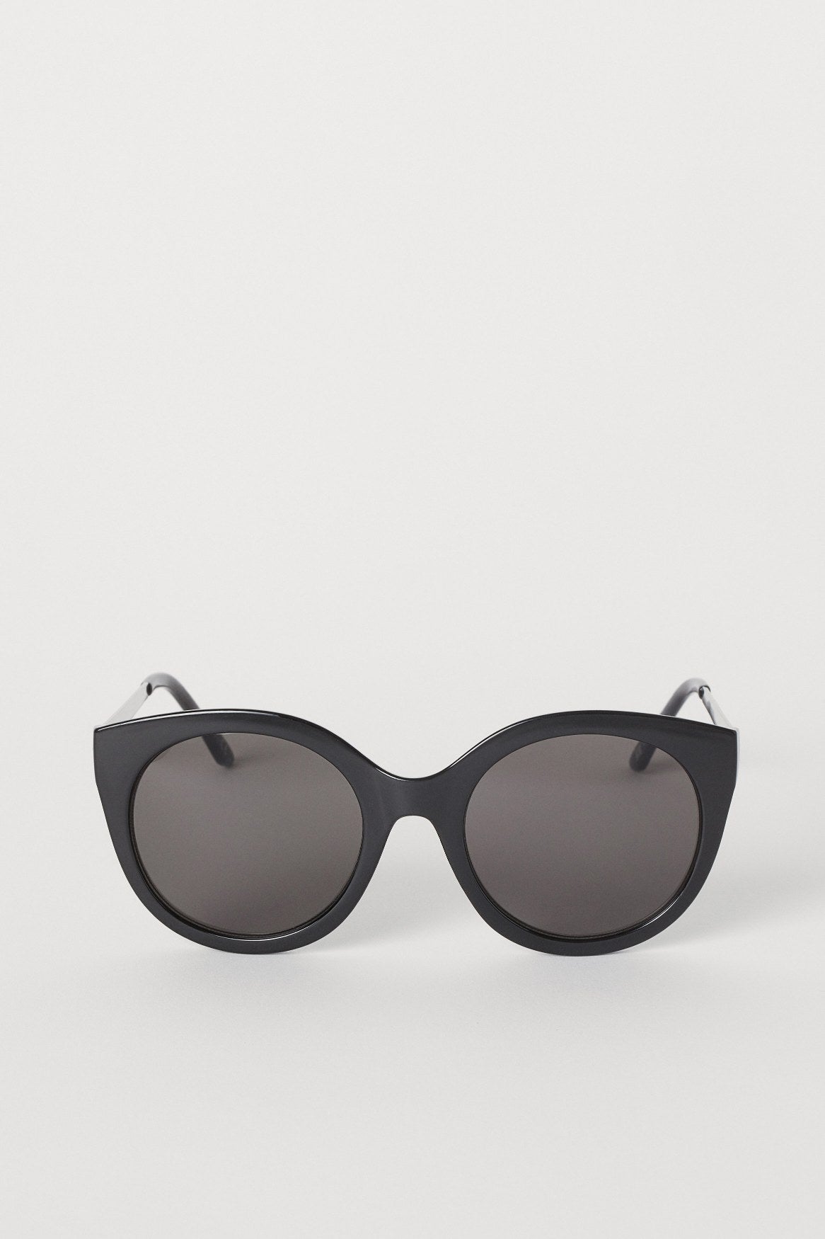 Svea sunglasses