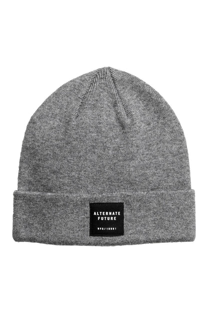 Bob sporty beanie