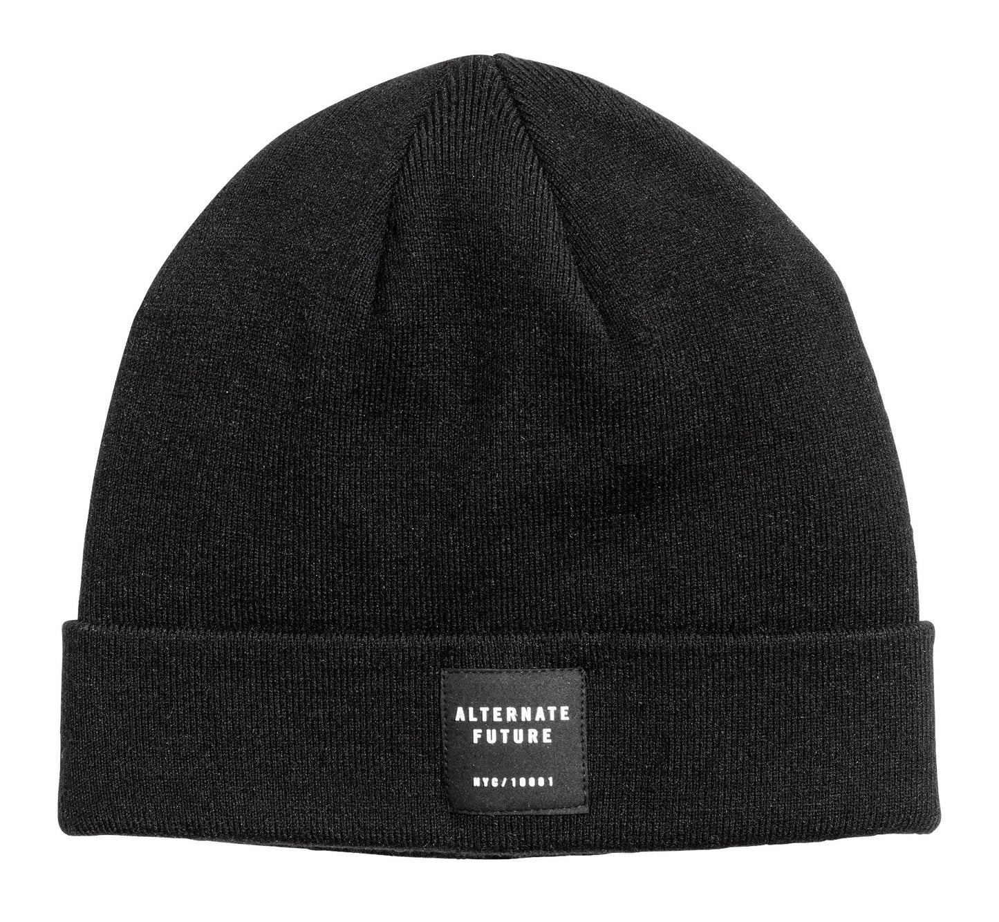 Bob sporty beanie